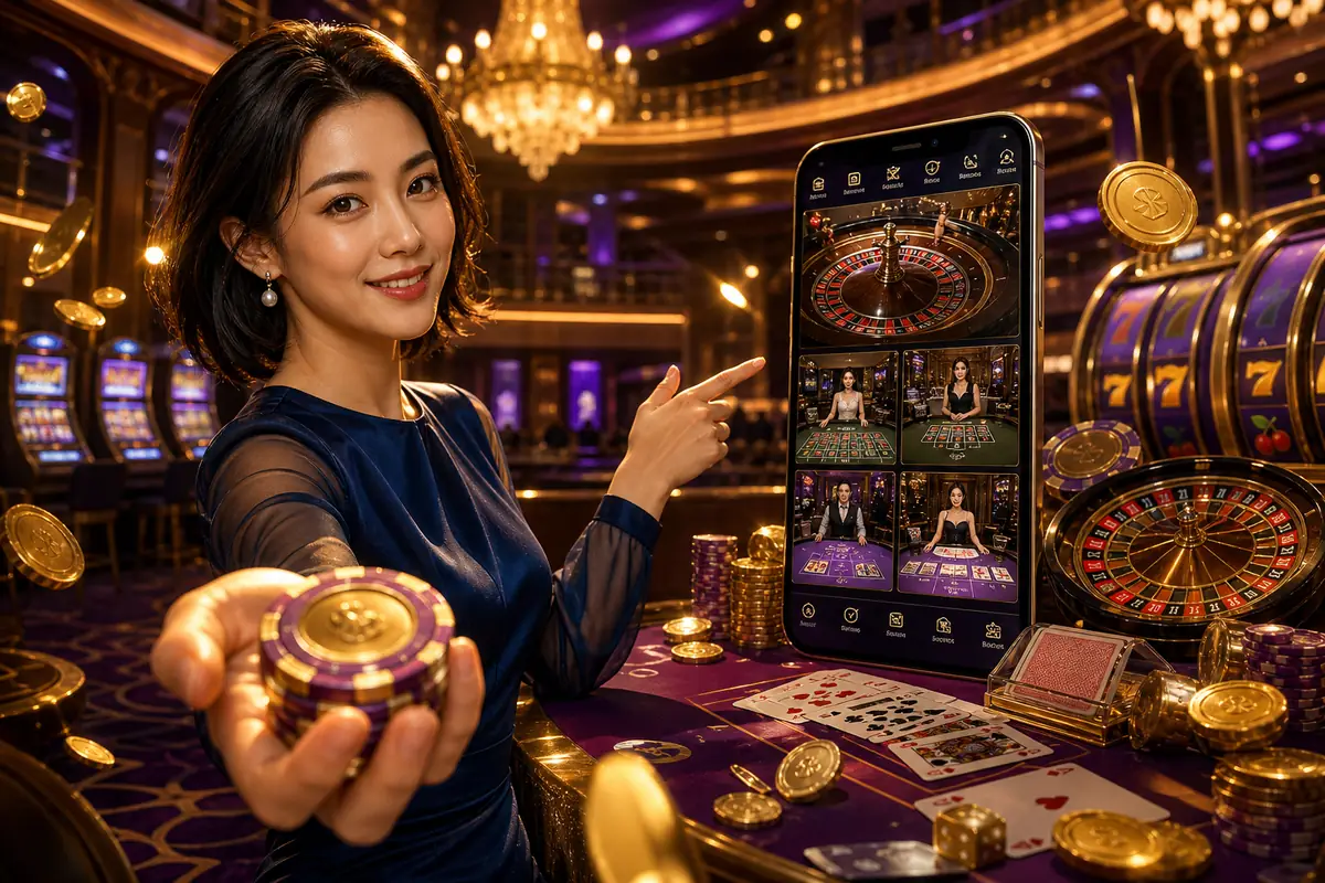 lodi66