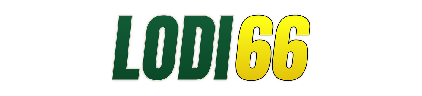 lodi66